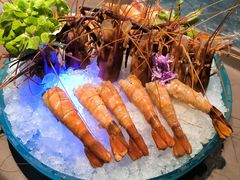 -南堂馆·新川菜(春熙路店)