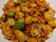 -小湘旺(唐家岭店)