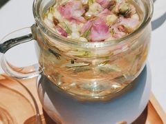 -江南厨子(万象天地店)