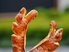 鹿角-RUSON(黄龙店)