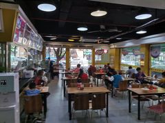 -三餐乐(执信南路店)