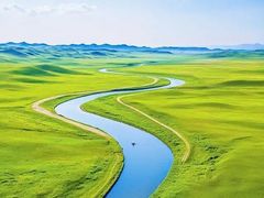 -瑶湖郊野森林公园