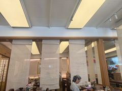 -七色云蔬食(喜邻里店)