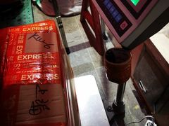 -东大门市场
