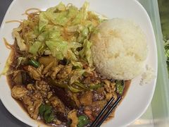-金鼎轩(阜成门金融街店)
