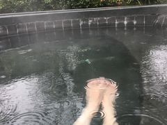 -航空小镇温泉