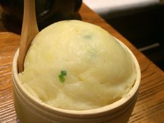 云海肴·云南菜(伊势丹店)-云海肴·汽锅鸡·云南菜(天津国金汇店)