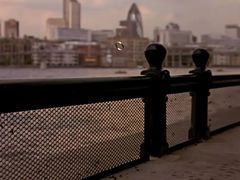 -百美汇影城(LUXE嘉里中心店)