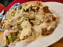 -真浪大家乐海鲜餐馆