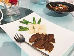 -上海老站(徐家汇店)