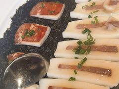 -遇外滩(BFC外滩金融中心店)