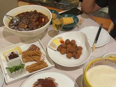 -大鸭梨烤鸭店(朝阳路店)