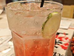 -靓靓蒸虾·头牌蒸虾(沙湖旗舰店)