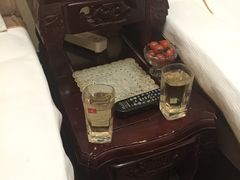 -富悦康养生会所(彩虹新城店)