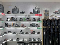 -万达广场(南宁青秀店)