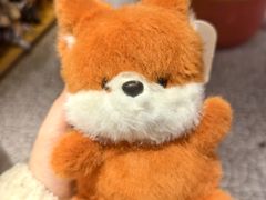 -纪念日百货(万达广场店)