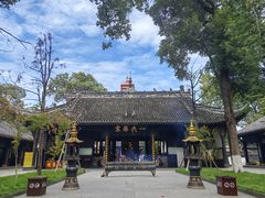 -宝光寺