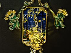 -秦淮礼物(贡院街店)