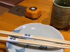 -福匠日本料理(人民路店)