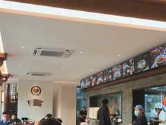 -同心楼(解放北路店)