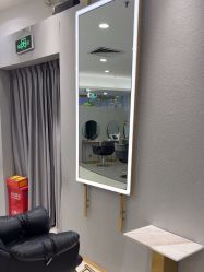 -八佰伴8008星级形象店
