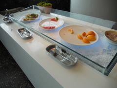 -花莲美仑大饭店 绿苑西餐厅