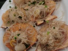 -新金盛·海鲜酒楼(盐田店)