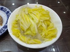 -爆肚冯(廊房二条店)