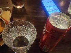 -Side Street街旁(交道口店)