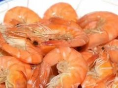 -北塘老院酒馆(鸿泰·千佰汇商业广场店)