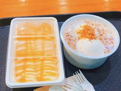 -文昌邓记清补凉(西沙路店)