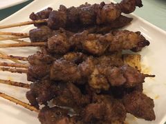 -庐州太太(双岗店)