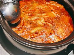 -沪小胖·小龙虾·蓝龙王(八佰伴店)