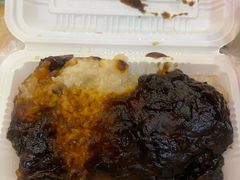 -马文章胖子甑糕(洒金桥店)