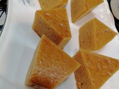 -米庄·原味私房菜(骏壹万邦店)