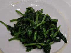 -渝信川菜(长安店)