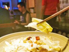 -川里谈·川味小馆(北京路店)