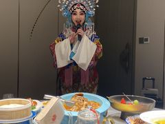 -阿五黄河大鲤鱼(纬三路店)