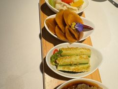 -悦景酒家(罗湖店)