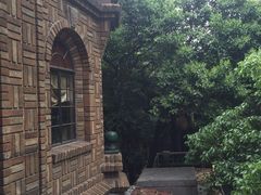 picture-马勒别墅饭店(静安寺店)