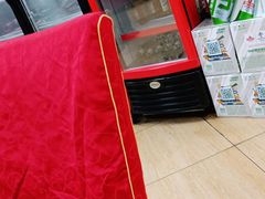 -独一佳老胡湘菜馆(矿山路店)
