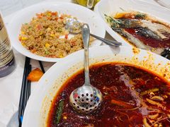 -海上名珠·海鲜酒楼(励骏庞都店)