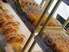 -一鸣真鲜奶吧(星光广场店)