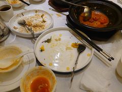 -便宜坊烤鸭店(科创店)