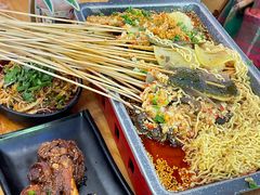 -徐妹串串香(春熙路店)