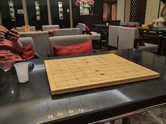 -东方之珠洗浴休闲广场(南开店)