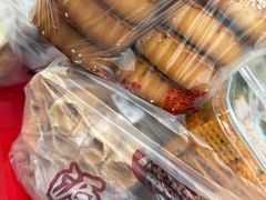 -源宗盛粽子汤圆