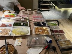 -野妹经典火锅(江夏中百店)