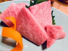 -奈良本寿司(永嘉路店)