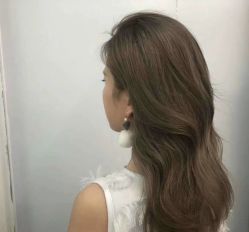 -和木形象
